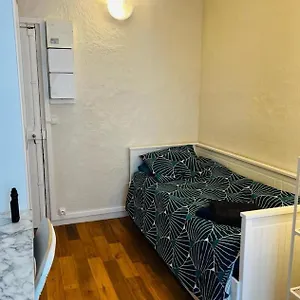 check availability